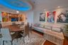 4 Bedroom Condo for rent in Regent Royal Place 1, Lumpini, Bangkok near BTS Ratchadamri