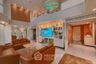 4 Bedroom Condo for rent in Regent Royal Place 1, Lumpini, Bangkok near BTS Ratchadamri