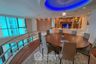 4 Bedroom Condo for rent in Regent Royal Place 1, Lumpini, Bangkok near BTS Ratchadamri