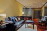 1 Bedroom Condo for rent in Baan Chao Praya, Khlong San, Bangkok near BTS Saphan Taksin