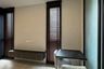 1 Bedroom Condo for rent in The Privacy Jatujak, Chom Phon, Bangkok near MRT Phahon Yothin