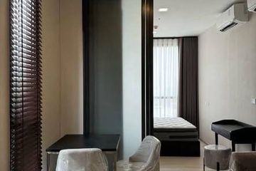 1 Bedroom Condo for rent in The Privacy Jatujak, Chom Phon, Bangkok near MRT Phahon Yothin