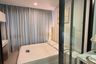 1 Bedroom Condo for rent in CIELA Sripatum, Lat Yao, Bangkok near BTS Bang Bua