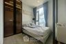 1 Bedroom Condo for rent in The Address Siam-Ratchathewi, Thanon Phetchaburi, Bangkok near BTS Ratchathewi
