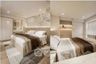 2 Bedroom Condo for rent in Culture Chula, Si Phraya, Bangkok near MRT Sam Yan