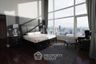 4 Bedroom Condo for rent in Makkasan, Bangkok near Airport Rail Link Makkasan