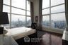 4 Bedroom Condo for rent in Makkasan, Bangkok near Airport Rail Link Makkasan