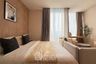 1 Bedroom Condo for rent in Noble Form Thonglor, Khlong Tan Nuea, Bangkok near BTS Thong Lo