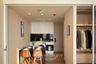 1 Bedroom Condo for rent in Noble Form Thonglor, Khlong Tan Nuea, Bangkok near BTS Thong Lo