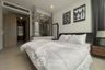 2 Bedroom Condo for rent in One 9 Five Asoke - Rama 9, Huai Khwang, Bangkok near MRT Phra Ram 9