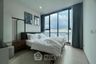 2 Bedroom Condo for rent in One 9 Five Asoke - Rama 9, Huai Khwang, Bangkok near MRT Phra Ram 9