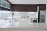 3 Bedroom Condo for rent in Sathorn Prime Residence, Thung Wat Don, Bangkok near BTS Chong Nonsi