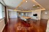 3 Bedroom Condo for rent in Windsor Tower, Khlong Toei, Bangkok near BTS Asoke