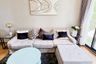 2 Bedroom Condo for rent in Park Origin Phrom Phong, Khlong Tan, Bangkok near BTS Phrom Phong