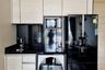 2 Bedroom Condo for rent in Park Origin Phrom Phong, Khlong Tan, Bangkok near BTS Phrom Phong