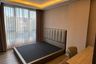 2 Bedroom Condo for rent in Very Lasalle, Bang Na, Bangkok