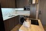 2 Bedroom Condo for rent in Very Lasalle, Bang Na, Bangkok