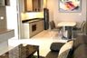 2 Bedroom Condo for rent in Noble Ploenchit, Lumpini, Bangkok near BTS Ploen Chit