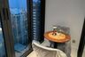3 Bedroom Condo for rent in Supalai Icon Sathorn, Thung Maha Mek, Bangkok near MRT Lumpini