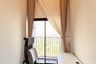 2 Bedroom Condo for rent in Park Origin Thonglor, Khlong Tan Nuea, Bangkok