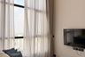 2 Bedroom Condo for rent in Park Origin Thonglor, Khlong Tan Nuea, Bangkok
