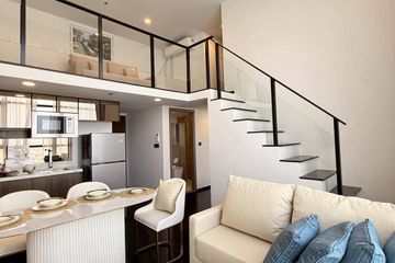 2 Bedroom Condo for rent in Park Origin Thonglor, Khlong Tan Nuea, Bangkok