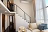 2 Bedroom Condo for rent in Park Origin Thonglor, Khlong Tan Nuea, Bangkok