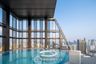 1 Bedroom Condo for rent in The Extro Phayathai - Rangnam, Thanon Phaya Thai, Bangkok near BTS Victory Monument
