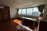 3 Bedroom Condo for rent in Sukhumvit Park, Khlong Toei, Bangkok near BTS Nana