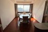 3 Bedroom Condo for rent in Sukhumvit Park, Khlong Toei, Bangkok near BTS Nana