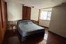 3 Bedroom Condo for rent in Sukhumvit Park, Khlong Toei, Bangkok near BTS Nana