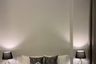 1 Bedroom Condo for rent in Hyde Sukhumvit 11, Khlong Toei Nuea, Bangkok near BTS Nana