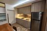 1 Bedroom Condo for rent in MODE Sukhumvit 61, Khlong Tan Nuea, Bangkok near BTS Ekkamai