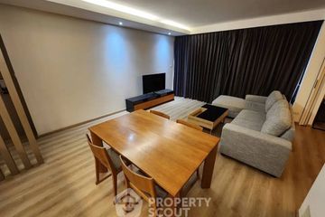 1 Bedroom Condo for rent in MODE Sukhumvit 61, Khlong Tan Nuea, Bangkok near BTS Ekkamai