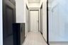 2 Bedroom Condo for rent in Aspire Sathorn-Thapra, Bukkhalo, Bangkok near BTS Talat Phlu
