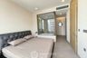 1 Bedroom Condo for rent in The ESSE Asoke, Khlong Toei Nuea, Bangkok near BTS Asoke