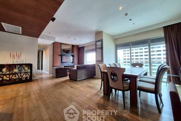 3 Bedroom Condo for rent in The Madison, Khlong Tan Nuea, Bangkok near BTS Phrom Phong