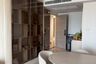 2 Bedroom Condo for rent in Supalai Riva Grande, Chong Nonsi, Bangkok