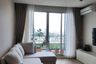 2 Bedroom Condo for rent in The Room Sathorn-Taksin, Bang Yi Ruea, Bangkok near BTS Talat Phlu