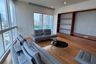 3 Bedroom Condo for rent in Pearl Residences Sukhumvit 24, Khlong Tan, Bangkok near BTS Phrom Phong