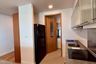 3 Bedroom Condo for rent in Pearl Residences Sukhumvit 24, Khlong Tan, Bangkok near BTS Phrom Phong