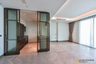 2 Bedroom Condo for sale in The Residences At Mandarin Oriental, Khlong Ton Sai, Bangkok near BTS Krung Thon Buri