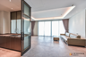2 Bedroom Condo for sale in The Residences At Mandarin Oriental, Khlong Ton Sai, Bangkok near BTS Krung Thon Buri
