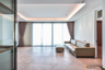 2 Bedroom Condo for sale in The Residences At Mandarin Oriental, Khlong Ton Sai, Bangkok near BTS Krung Thon Buri