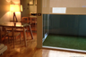 1 Bedroom Condo for sale in Quad Silom, Silom, Bangkok near BTS Chong Nonsi