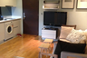 1 Bedroom Condo for sale in Quad Silom, Silom, Bangkok near BTS Chong Nonsi