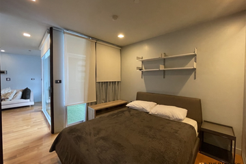 1 Bedroom Condo for sale in Quad Silom, Silom, Bangkok near BTS Chong Nonsi