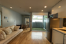 1 Bedroom Condo for sale in Quad Silom, Silom, Bangkok near BTS Chong Nonsi