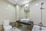 2 Bedroom Condo for sale in Supalai Premier Narathiwas - Sathorn, Chong Nonsi, Bangkok near BTS Chong Nonsi