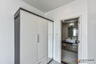 2 Bedroom Condo for sale in Supalai Premier Narathiwas - Sathorn, Chong Nonsi, Bangkok near BTS Chong Nonsi
